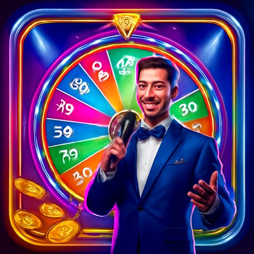 cv6666 Poker Table Card Setup