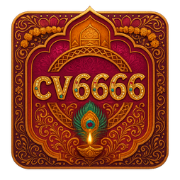 cv6666 Support chat screen